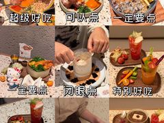 -石家庄万象城