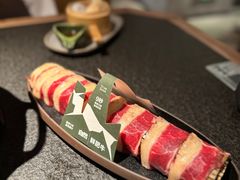 -三出山火锅(南京万象天地店)