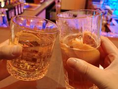 -星巴克臻选(上海合生汇1F店)