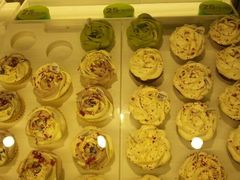 android_upload_pic-Pantry's Best派悦坊蛋糕(K11购物艺术中心店)