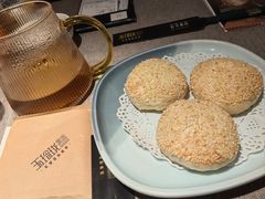 -玉玲珑·里舍(万象城店)