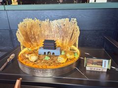 -敦煌神画 (三十三城店)