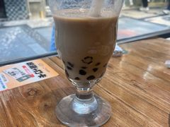 -小泉居(水坑尾店 )