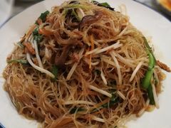 -永丰号夜宵潮汕餐厅