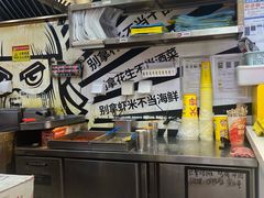 -物美大卖场(玉蜓桥店)