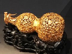 -台北故宫博物院