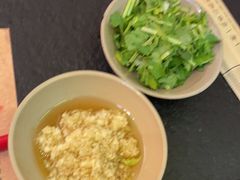 -四小区火锅·巷子里的重庆火锅(花照壁店)