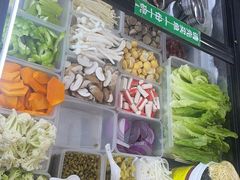 -虎门不夜天海鲜市场