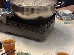 -小煵记·打边炉(西丽文光店)
