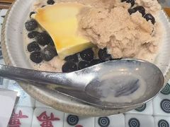 -堂屋糖水店(愚园店)