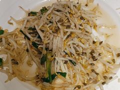 -小螺号海鲜·地道鲁菜(省体总店)