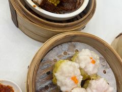 -大友(港口店)