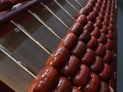 -双合园·海鲜水饺青岛菜(万佳广场店)