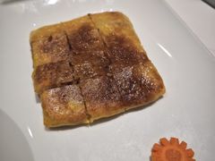 -楚山晓·湖北菜(武汉光谷K11店)
