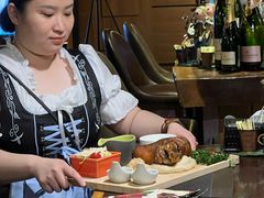 -天津津利华酒店
