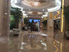 -江南赋(内蒙古大厦店)