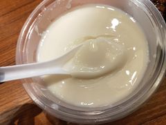 -老号尤兔头(幸福店)