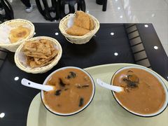 -方中山胡辣汤(通州店)