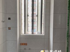 -宁波圣都装饰