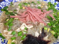 -管记水席老店(仙果市街店)