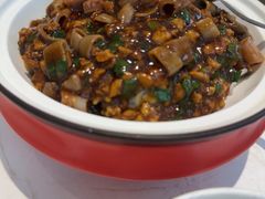 -船歌·鱼水饺青岛菜(国贸商城店)