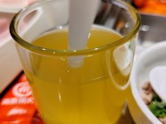 -海底捞火锅(丰尚国际广场店)