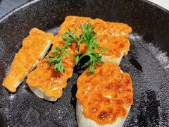 -Uncle Shawn大叔烧肉餐酒馆