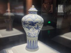 -桂林博物馆