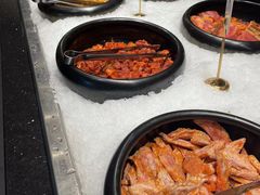 -悦享海创意自助(姜堰万达店)