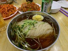 -三姐妹冷面馆(保卫路店)