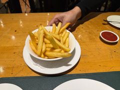 -兰特伯爵西餐厅·啤酒屋(方庄店)