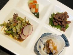 -小十料理(新城店)