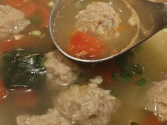 -情妹耙泥鳅·江湖川菜(科华店)
