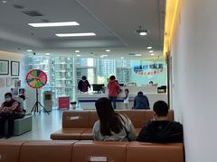 -欢乐口腔医院(顺义分院)