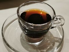-满满海佛跳墙(千禧店)