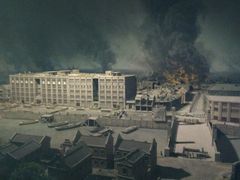 android_upload_pic-上海四行仓库抗战纪念馆