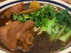 -醉牛腩·面小馆