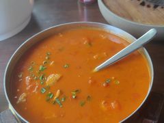 -中发源·清真餐厅(春风店)