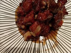 -浔庐餐厅•江西老字号•九江菜(南湖国际店)
