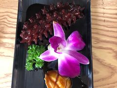 -三和屋日式海鲜锅料理(启航大厦店)