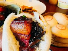 -寻宝记绍兴菜(鲁迅路店)