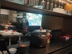 -老屋川菜·水煮鱼(龙湖亦庄天街店)