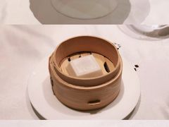 油条豆浆冰淇淋-福1015(愚园路店)