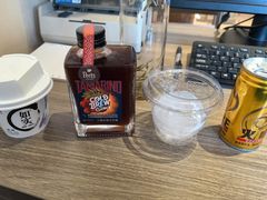 -Peet's Coffee皮爷咖啡(豫园店)