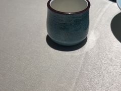 -长湘居(数码大厦店)