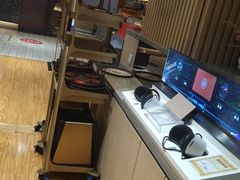 -海底捞火锅(公益西桥店)