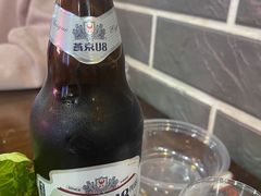 -满盛熏酱(罗湖店)
