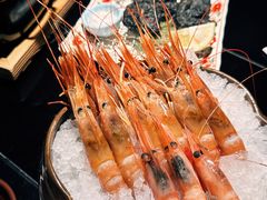 -花潮料理艺食馆(苏宁广场B区店)