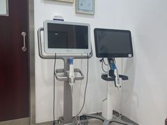 -瑞尔齿科(颐堤港诊所)