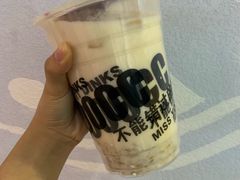 -宁茶·西宁特色奶茶(北家姓总店)
